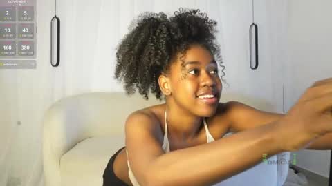 SUM online show from 05-09-26, 07:19