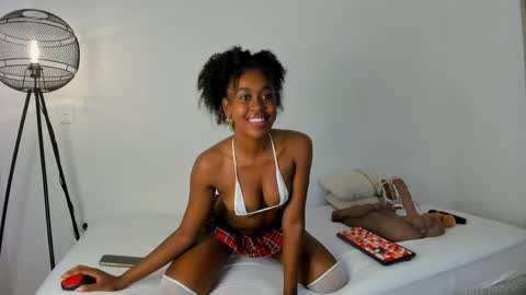 SUM online show from 05-18-26, 01:13