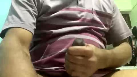 Snapshot of sumashan303 chatting on 10-22-25, 01:55 sumashan303 online show from 10-22-25, 01:55