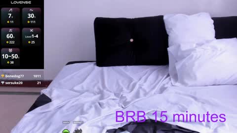 Nicolle  online show from 02-01-25, 06:51