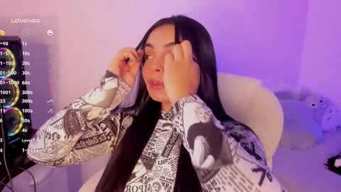 sumersunsett online show from 05-20-26, 10:38