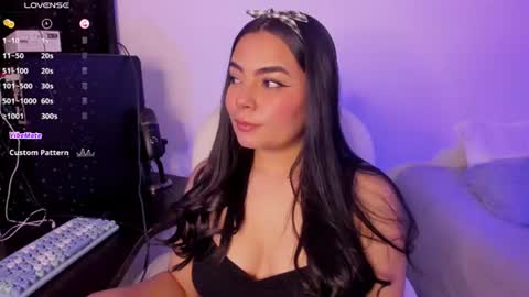 Snapshot of sumersunsett chatting on 06-26-26, 12:48 sumersunsett online show from 06-26-26, 12:48