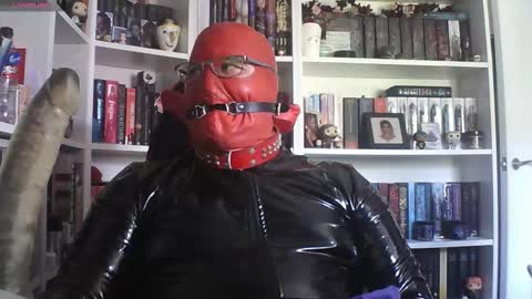 Snapshot of sumisolatex chatting on 09-17-25, 03:03 Sumisolatex online show from 09-17-25, 03:03