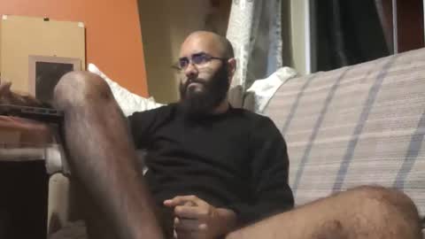 Sumjang and Luksmen online show from 11-19-25, 03:50