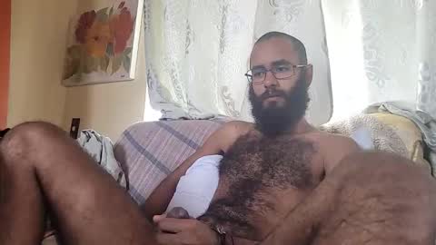 Sumjang and Luksmen online show from 11-28-25, 05:26