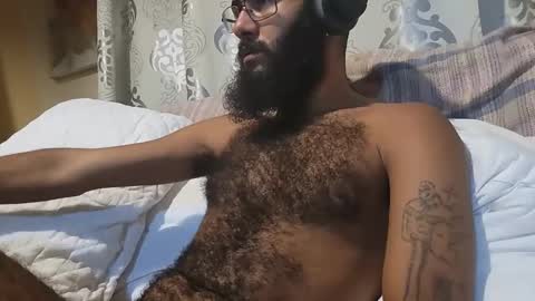 Sumjang and Luksmen online show from 12-01-25, 02:16