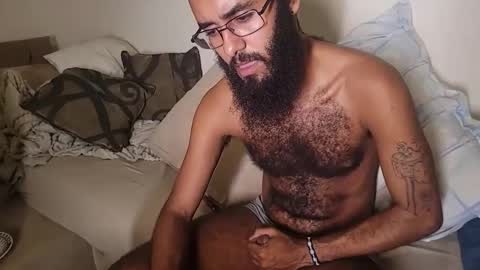 Sumjang and Luksmen online show from 03-28-26, 10:31