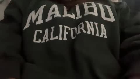 summer994716 online show from 04-02-26, 03:53