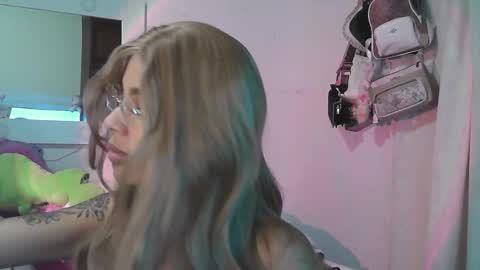 summer 09 online show from 12-20-25, 03:35