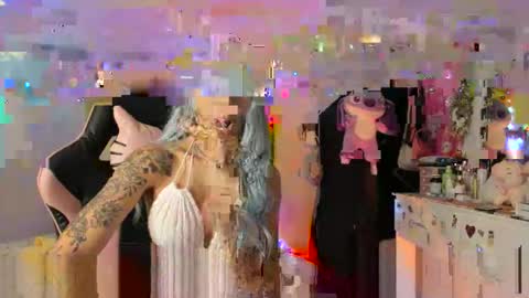 summer 09 online show from 06-05-26, 02:40