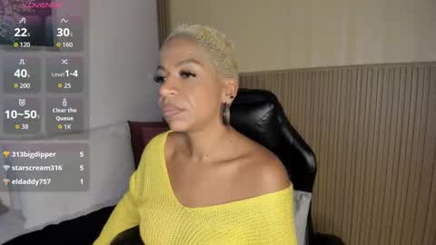 Snapshot of summer__night_ chatting on 11-10-25, 06:07 summer__night_ online show from 11-10-25, 06:07