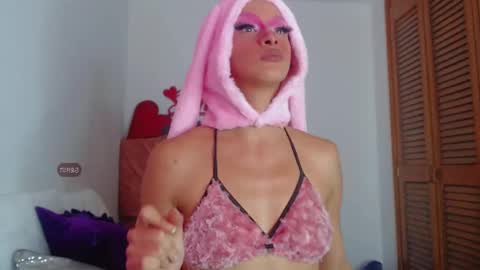 Summer online show from 12-05-24, 05:39