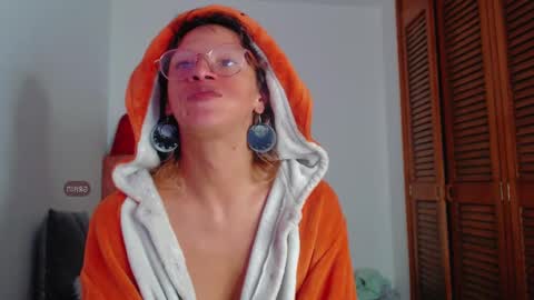Summer online show from 12-07-24, 02:09