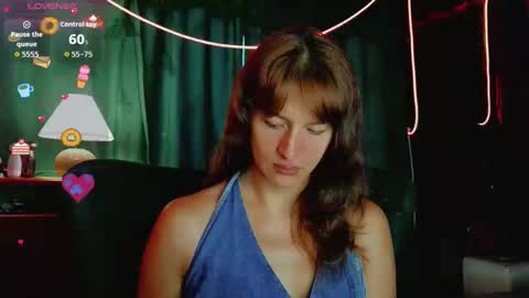 Summer online show from 02-02-26, 10:30