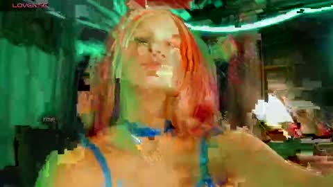 Snapshot of summer__xo chatting on 03-30-26, 08:43 Summer online show from 03-30-26, 08:43
