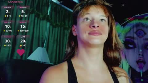 Snapshot of summer__xo chatting on 05-14-26, 10:16 Summer online show from 05-14-26, 10:16