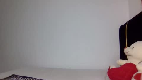 summer online show from 02-01-26, 08:29