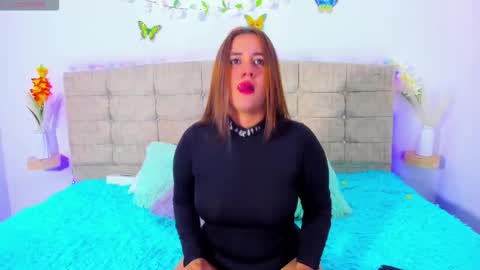 summer_girls01 online show from 02-10-26, 09:41