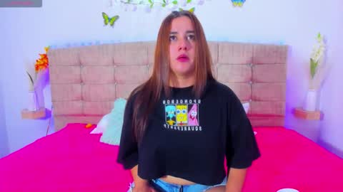 summer_girls01 online show from 02-26-26, 11:37