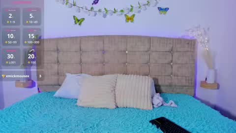 summer_girls01 online show from 03-20-26, 08:25