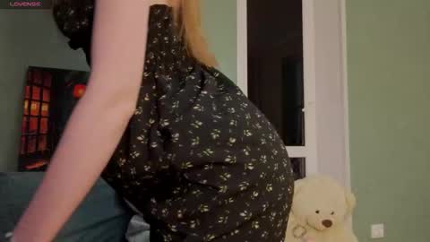 Leia online show from 02-03-26, 06:11