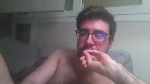 summer_heat online show from 01-30-25, 10:19