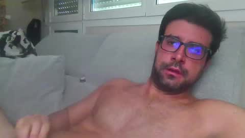 summer_heat online show from 09-13-25, 10:59