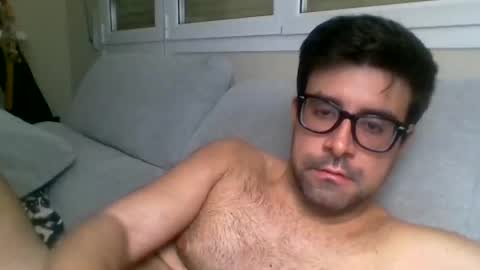 summer_heat online show from 11-16-25, 09:42