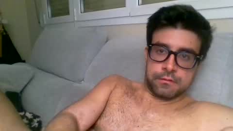 summer_heat online show from 11-17-25, 10:15