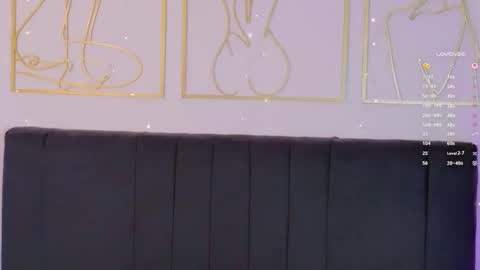 OnlyFans summer holiday online show from 12-20-25, 07:26