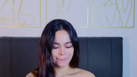 OnlyFans summer holiday online show from 05-08-26, 06:52