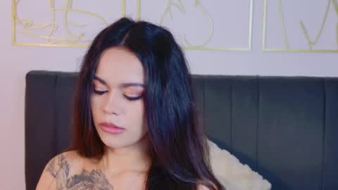 OnlyFans summer holiday online show from 06-03-26, 04:48