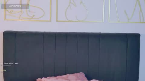 OnlyFans summer holiday online show from 06-12-26, 06:23