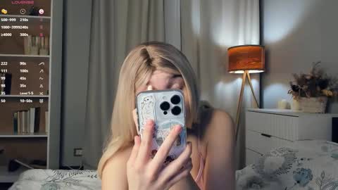 Nelly online show from 10-26-25, 07:20