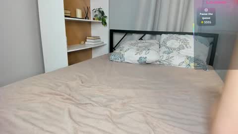 Nelly online show from 03-15-26, 07:31