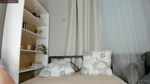 Nelly online show from 03-17-26, 07:06