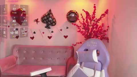 summer_miller online show from 02-14-26, 11:29