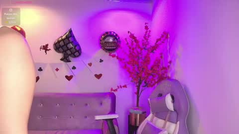 summer_miller online show from 02-17-26, 11:29