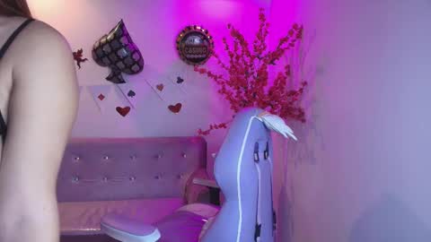 summer_miller online show from 02-25-26, 11:31