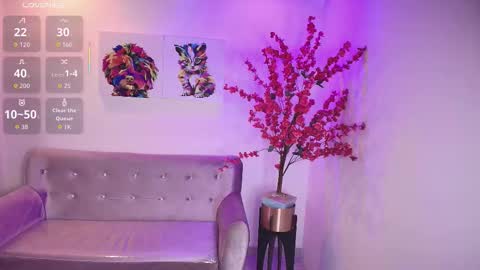 summer_miller online show from 03-03-26, 11:27