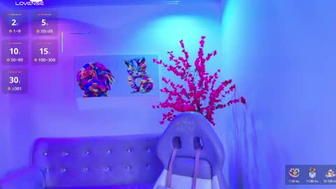 summer_miller online show from 04-30-26, 11:38