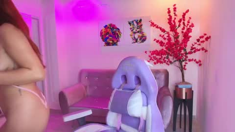 summer_miller online show from 05-06-26, 11:37