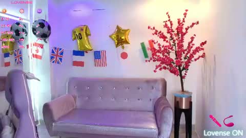 summer_miller online show from 06-17-26, 11:45