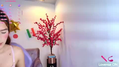 summer_miller online show from 06-18-26, 11:36