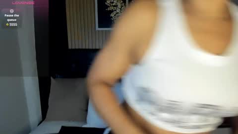 Summer online show from 12-20-24, 11:32