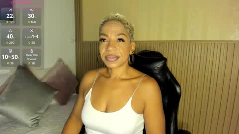 Summer online show from 10-09-25, 11:41