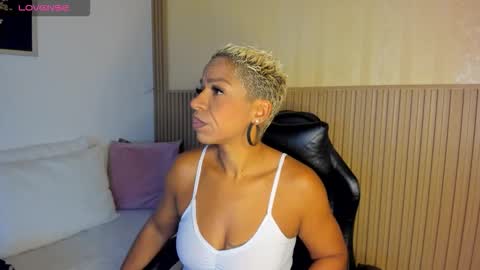 Summer online show from 10-16-25, 11:22