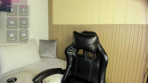 Summer online show from 10-30-25, 01:34