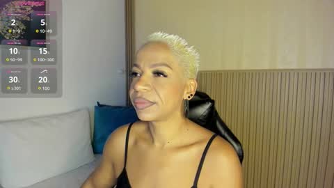 Summer online show from 11-05-25, 11:43