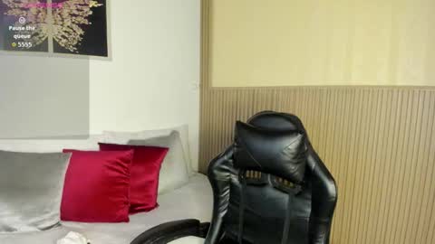 Summer online show from 11-27-25, 11:45